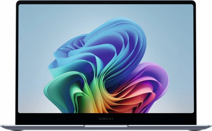 Samsung Galaxy Book4 Edge 14", Snapdragon X Elite - X1E-80-100, 16GB RAM, 512GB SSD, DE