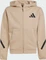 adidas Z.N.E. Zip Hoodie (Junior) Vorschaubild