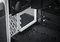 Fractal Design Meshify 2 Mini Black TG Clear Tint, Glasfenster Vorschaubild