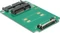DeLOCK Micro SATA -> mSATA Vorschaubild