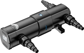 AquaForte GUV 236 UV-C Teichklärer