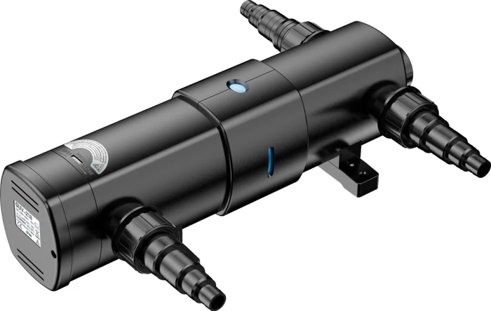 AquaForte GUV 236 UV-C Teichklärer