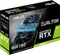 ASUS Dual GeForce RTX 3060 Ti Mini, DUAL-RTX3060TI-8G-MINI, 8GB GDDR6, HDMI, 3x DP Vorschaubild