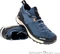 Salewa Puez 2 Knit Powertex (Herren) Vorschaubild
