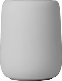 Blomus Sono Zahnputzbecher micro chip