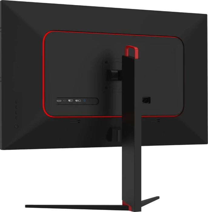 Dahua LM32-P301A, 31.5"
