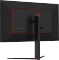 Dahua LM32-P301A, 31.5" Vorschaubild