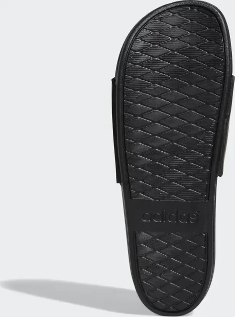 adidas Comfort Adilette core black/cloud white