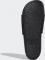 adidas Comfort Adilette core black/cloud white Vorschaubild