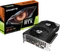 GIGABYTE GeForce RTX 3060 Gaming OC 8G (Rev. 1.0), 8GB GDDR6, 2x HDMI, 2x DP Vorschaubild