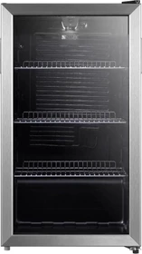 Nabo FK 9160