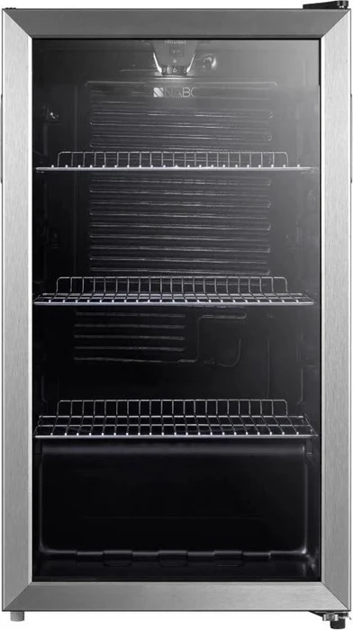 Nabo FK 9160