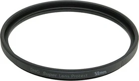 Marumi DHG Super Lens Protect 52mm