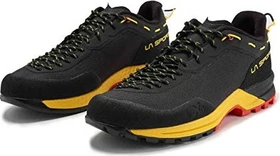 La Sportiva TX Guide schwarz/gelb (Herren)