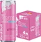 Red Bull The Pink Edition Sugarfree Vorschaubild