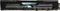 Sapphire Nitro+ Radeon RX Vega 56, 8GB HBM2, 2x HDMI, 2x DP, full retail Vorschaubild