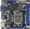 ASRock H61M-ITX (Intel 1155) Vorschaubild