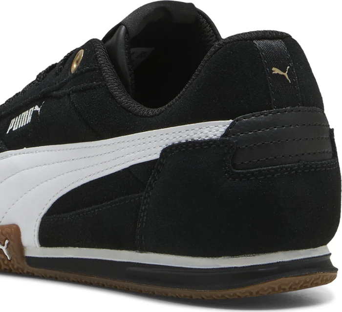 Puma Bella Donna SD puma black/puma white (Damen)