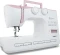 Medion Life SM60 MD10689 Nähmaschine weiß/rosa Vorschaubild