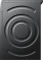 Bosch Serie 6 WQN245BR40 Wärmepumpentrockner Vorschaubild