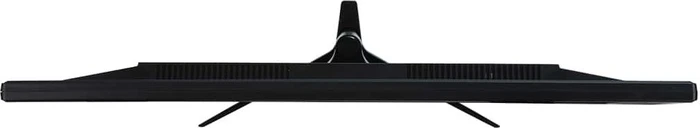 HANNspree HC272PPB, 27"