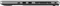 ASUS ROG Zephyrus G14 GA401IV, Moonlight White, Ryzen 7 4800HS, 16GB RAM, 512GB SSD, GeForce RTX 2060 Max-Q, DE Vorschaubild