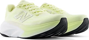 New Balance Fresh Foam X More v6 fennel seed/angora (Damen)