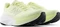 New Balance Fresh Foam X More v6 fennel seed/angora (Damen) Vorschaubild