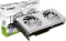 Palit GeForce RTX 4070 White OC, 12GB GDDR6, HDMI, 3x DP Vorschaubild