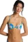 Billabong Sol Searcher Leah Underwire Bikini-Oberteil (Damen) Vorschaubild