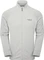 Rab Nexus Jacke (Herren) Vorschaubild