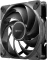 Antec Tranquil 120, schwarz, 120mm, 3er-Pack Vorschaubild