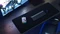 Seagate FireCuda Gaming HDD - The Mandalorian Special Edition, 2TB, +Rescue, USB 3.0 Micro-B Vorschaubild