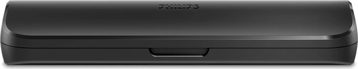 Philips HX9911/88 Sonicare DiamondClean 9000 aquamarin