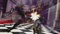 Jojo's Bizarre Adventure: Eyes of Heaven (PS4) Vorschaubild