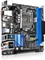 ASRock H97M-ITX/ac (Intel 1150) Vorschaubild