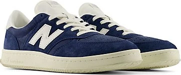 New Balance T500 nb navy