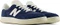 New Balance T500 nb navy Vorschaubild
