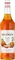 Monin Pumpkin Spice Vorschaubild