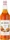 Monin Pumpkin Spice 1l