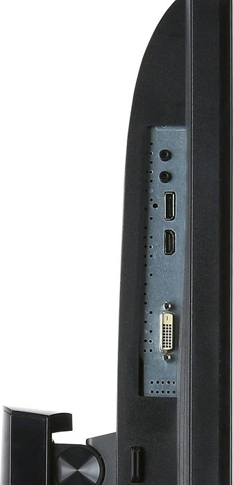 Acer CB1 CB271HKbmjdpr, 27"
