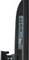 Acer CB1 CB271HKbmjdpr, 27" Vorschaubild