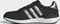 adidas Run 60s 4.0 core black/silver metallic/cloud white (Damen) Vorschaubild