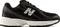 New Balance 740 black/sea salt Vorschaubild