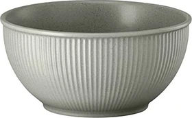 Thomas Clay Smoke Müslischale 15cm