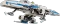 LEGO Star Wars - New Republic E-Wing vs. Shin Hatis Starfighter Vorschaubild