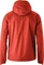 Gonso Save Essential Fahrradjacke paprika flame (Herren) Vorschaubild