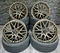 Ultra Wheels Race Evo Vorschaubild