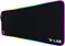 The G-Lab Pad Rubidium XXL RGB Gaming Mauspad, schwarz Vorschaubild