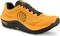 topo athletic MTN Racer 3 mango/espresso (Herren) Vorschaubild